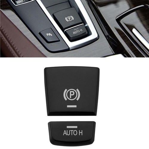 Black car central - car, handbrake