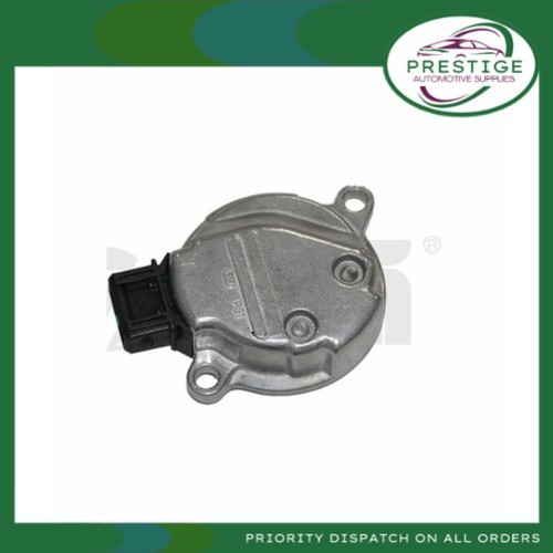 Vika premium quality - premium,