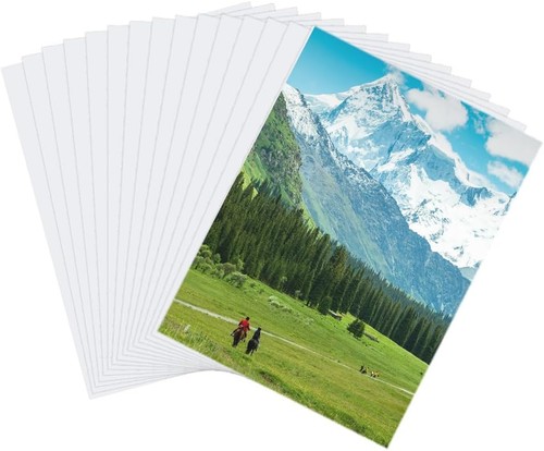 Aluminum sublimation blanks - aluminum,