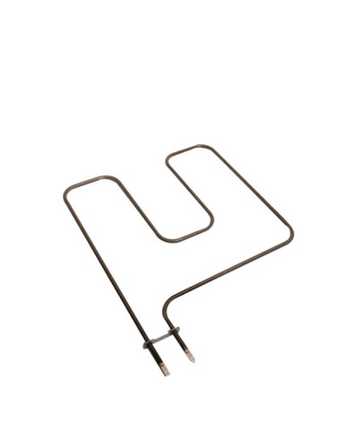 Genuine hotpoint cooker base - genuine,