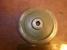 MYFORD    ML7  SUPER 7 LATHE