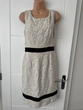 Fenn Wright Manson Cream Black