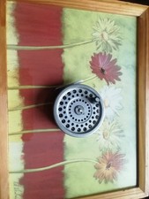 hardy marquis salmon no.1 fly