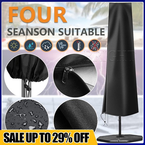 Large heavy duty garden - duty,
