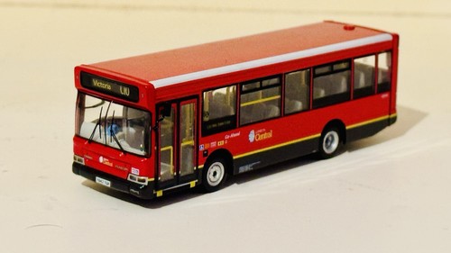 Cmnl northcord ukbus - cmnl, 3006
