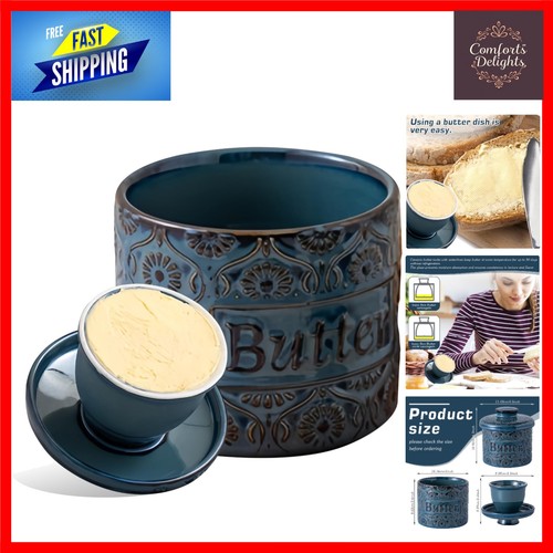 Elegant reactive glaze ceramic - reactive,