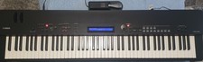Yamaha CP40 stage piano 88