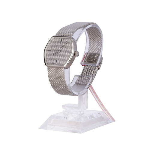 Vintage swiss juvenia - vintage, ultra