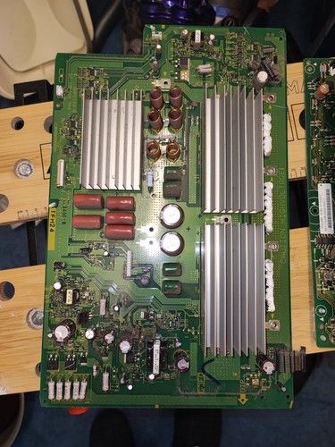 Pioneer awv2400 - awv2400, (ydrive