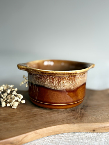 Vintage 1970s kiln - vintage, craft