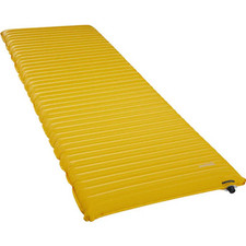 Thermarest NeoAir XLite NXT