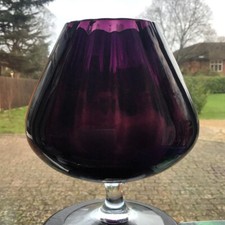 Beautiful Vintage Purple /