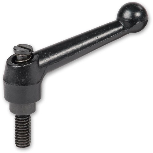 Axminster locking handle - axminster,