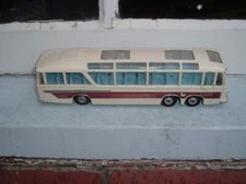 DINKY TOYS #952 VEGA MAJOR LUXURY COACH IN USED CONDITION *VINTAGE*