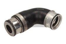 68-0068 MAXGEAR Charger Air