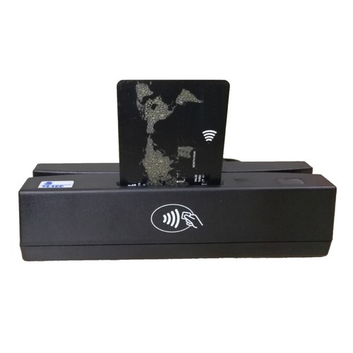 Yl160 multi magnetic - 4-in-1,