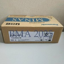 1PC Brand New servo motor