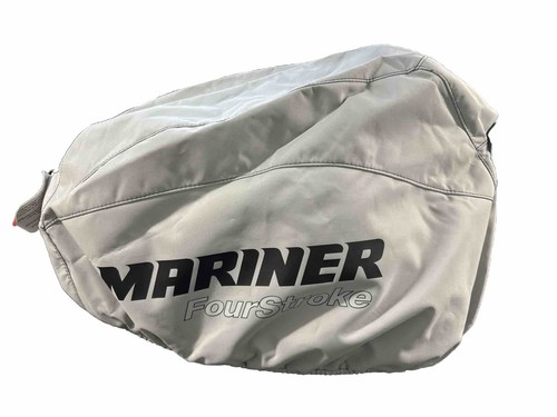 Oca quality vented outboard - oca,