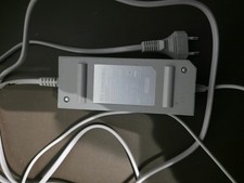 Nintendo Wii Power Supply