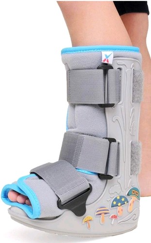 Express orthopaedic unisex - express,