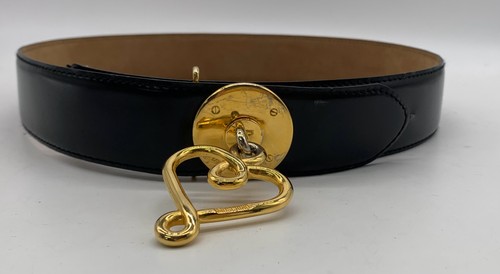 Moschino 1990s redwall vintage - 1990s,