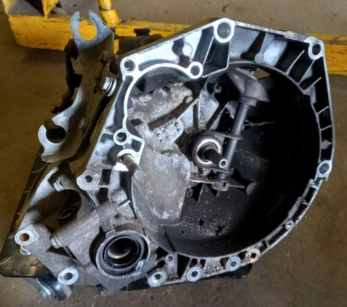 Fiat panda 169 100hp - fiat,