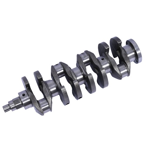 For vauxhall astra insignia - astra, j