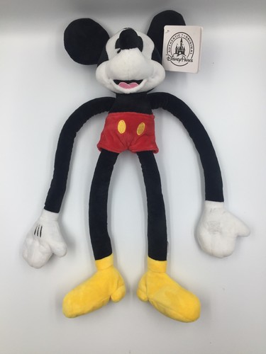 Mickey mouse hang up - •, up’