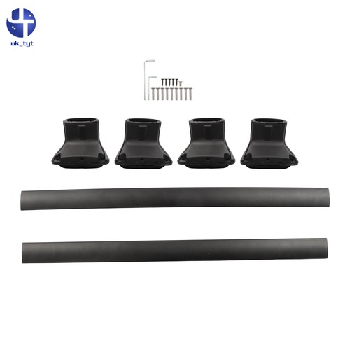 For honda crv - crv, 2013-2018
