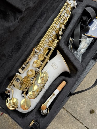 Jollysun 1008 alto - jollysun,