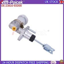 2381065D00 For SUZUKI GRAND