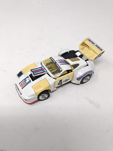 Autobot cars jazz - autobot, cars: