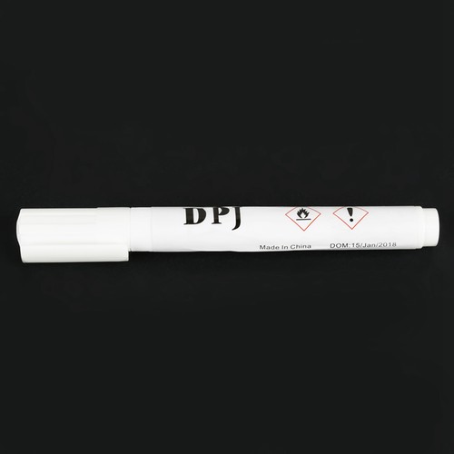 Cw8100 14cm soldering - 14cm, rosin