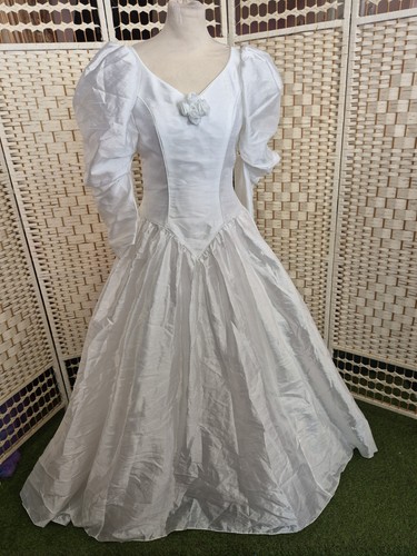 Vintage berkertex brides - vintage,