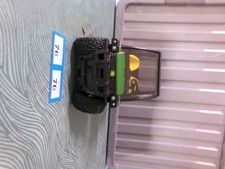 Bruder john deere gator - deere,