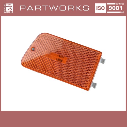 Reflector indicator for - reflector,