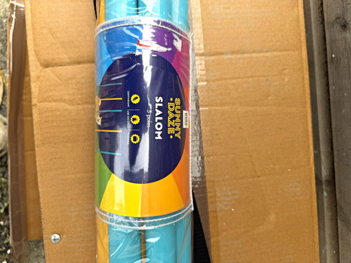 Pets home sunny daze pole - pets, at