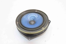 Honda S2000 AP Front Right