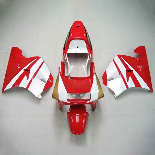 Amotopart fairing kit bodywork - amotopart,