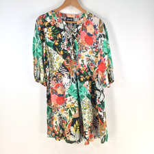 Maryan Mehlhorn dress womens