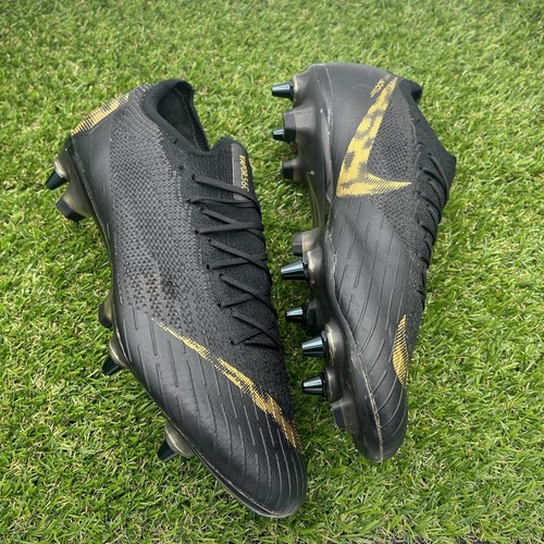 Nike mercurial vapor elite - mercurial,
