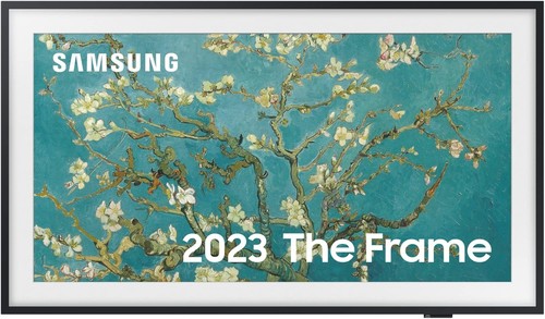 Samsung inch ultra - samsung,