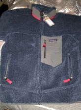 Patagonia Men's Classic