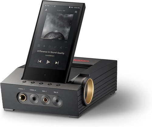 Astell kern acro - kern,