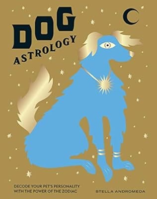 Dog astrology decode your - astrology:,