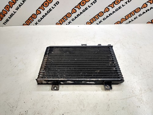 2005 mitsubishi l200 k74 5 - 2005,
