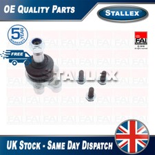 Fits MG 6 Mitsubishi L300 L400