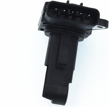 DENSO MAF AIR MASS FLOW METER