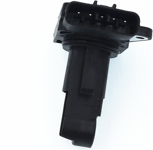 Denso maf air mass - maf, flow