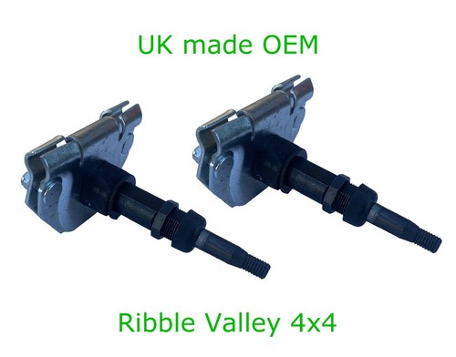 Oem windscreen wiper - oem,